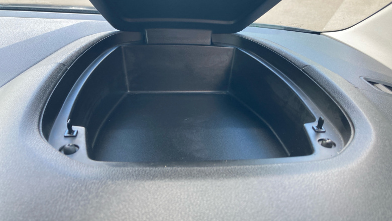 Citroen Berlingo 1.2 PureTech Feel M 5dr Petrol Estate